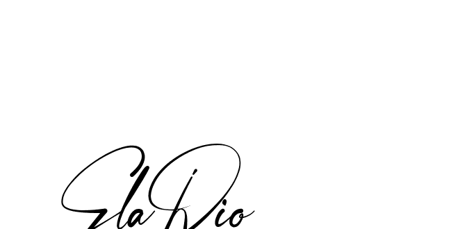 The best way (Amstone-rg547) to make a short signature is to pick only two or three words in your name. The name Ceard include a total of six letters. For converting this name. Ceard signature style 2 images and pictures png