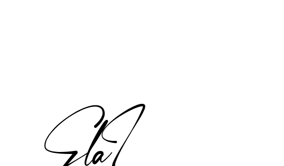 The best way (Amstone-rg547) to make a short signature is to pick only two or three words in your name. The name Ceard include a total of six letters. For converting this name. Ceard signature style 2 images and pictures png