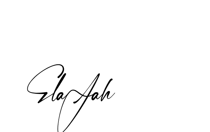 The best way (Amstone-rg547) to make a short signature is to pick only two or three words in your name. The name Ceard include a total of six letters. For converting this name. Ceard signature style 2 images and pictures png