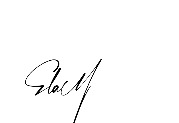 The best way (Amstone-rg547) to make a short signature is to pick only two or three words in your name. The name Ceard include a total of six letters. For converting this name. Ceard signature style 2 images and pictures png