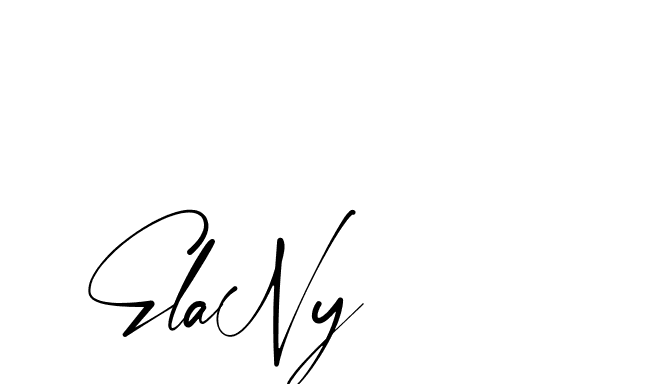 The best way (Amstone-rg547) to make a short signature is to pick only two or three words in your name. The name Ceard include a total of six letters. For converting this name. Ceard signature style 2 images and pictures png