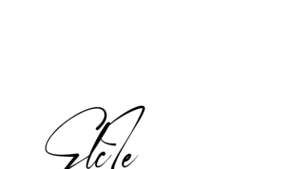 The best way (Amstone-rg547) to make a short signature is to pick only two or three words in your name. The name Ceard include a total of six letters. For converting this name. Ceard signature style 2 images and pictures png