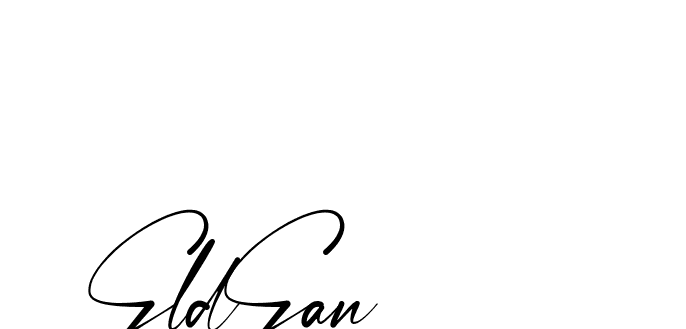 The best way (Amstone-rg547) to make a short signature is to pick only two or three words in your name. The name Ceard include a total of six letters. For converting this name. Ceard signature style 2 images and pictures png