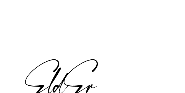 The best way (Amstone-rg547) to make a short signature is to pick only two or three words in your name. The name Ceard include a total of six letters. For converting this name. Ceard signature style 2 images and pictures png