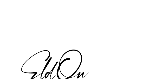 The best way (Amstone-rg547) to make a short signature is to pick only two or three words in your name. The name Ceard include a total of six letters. For converting this name. Ceard signature style 2 images and pictures png