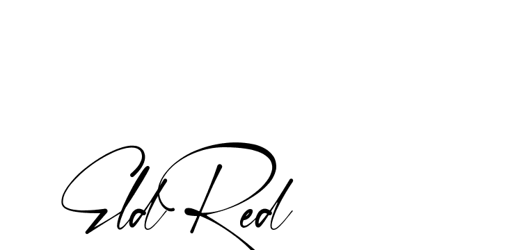 The best way (Amstone-rg547) to make a short signature is to pick only two or three words in your name. The name Ceard include a total of six letters. For converting this name. Ceard signature style 2 images and pictures png