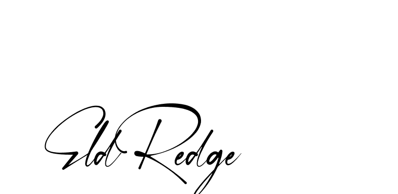 The best way (Amstone-rg547) to make a short signature is to pick only two or three words in your name. The name Ceard include a total of six letters. For converting this name. Ceard signature style 2 images and pictures png