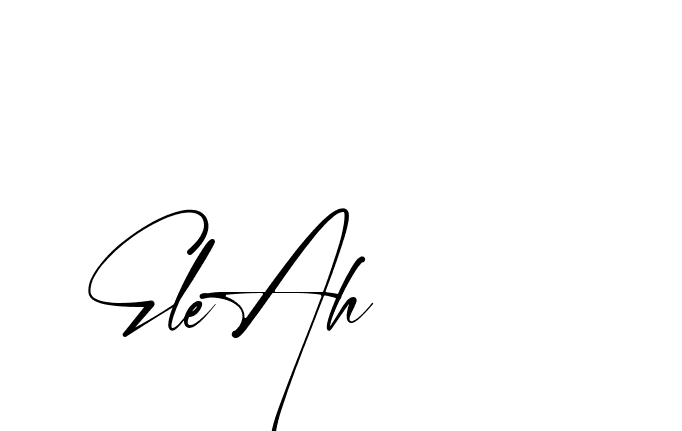 The best way (Amstone-rg547) to make a short signature is to pick only two or three words in your name. The name Ceard include a total of six letters. For converting this name. Ceard signature style 2 images and pictures png
