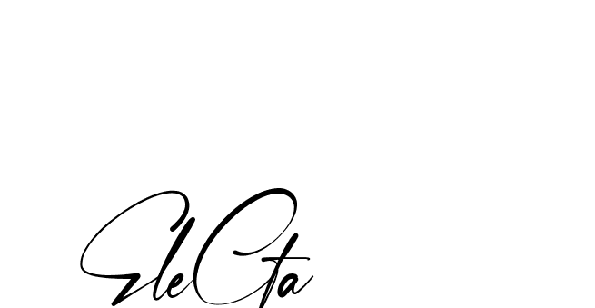 The best way (Amstone-rg547) to make a short signature is to pick only two or three words in your name. The name Ceard include a total of six letters. For converting this name. Ceard signature style 2 images and pictures png