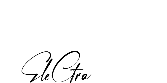 The best way (Amstone-rg547) to make a short signature is to pick only two or three words in your name. The name Ceard include a total of six letters. For converting this name. Ceard signature style 2 images and pictures png