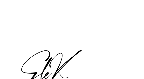 The best way (Amstone-rg547) to make a short signature is to pick only two or three words in your name. The name Ceard include a total of six letters. For converting this name. Ceard signature style 2 images and pictures png