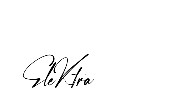 The best way (Amstone-rg547) to make a short signature is to pick only two or three words in your name. The name Ceard include a total of six letters. For converting this name. Ceard signature style 2 images and pictures png