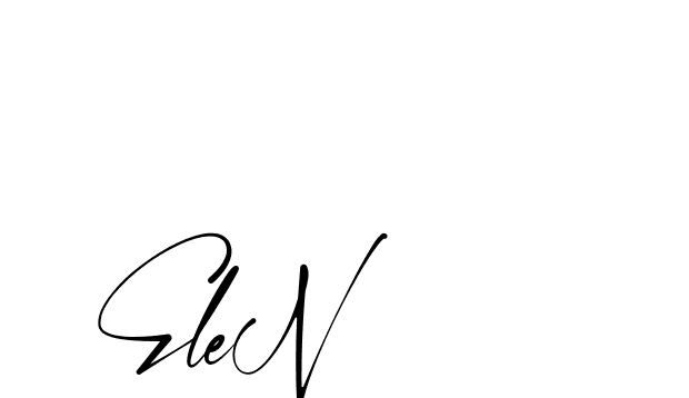 The best way (Amstone-rg547) to make a short signature is to pick only two or three words in your name. The name Ceard include a total of six letters. For converting this name. Ceard signature style 2 images and pictures png