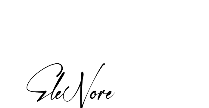 The best way (Amstone-rg547) to make a short signature is to pick only two or three words in your name. The name Ceard include a total of six letters. For converting this name. Ceard signature style 2 images and pictures png