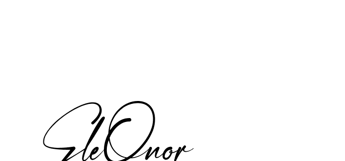 The best way (Amstone-rg547) to make a short signature is to pick only two or three words in your name. The name Ceard include a total of six letters. For converting this name. Ceard signature style 2 images and pictures png