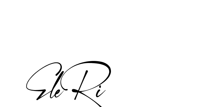 The best way (Amstone-rg547) to make a short signature is to pick only two or three words in your name. The name Ceard include a total of six letters. For converting this name. Ceard signature style 2 images and pictures png