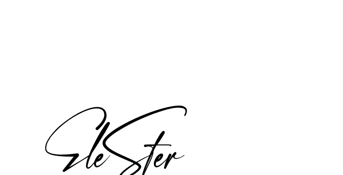 The best way (Amstone-rg547) to make a short signature is to pick only two or three words in your name. The name Ceard include a total of six letters. For converting this name. Ceard signature style 2 images and pictures png