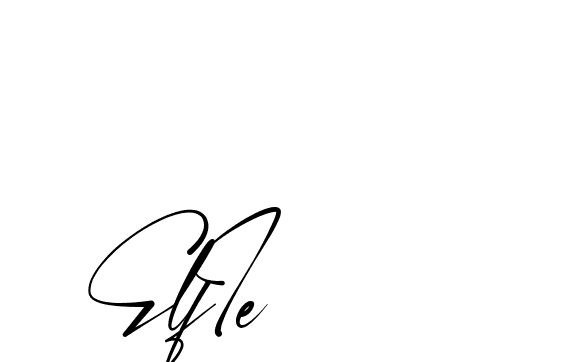 The best way (Amstone-rg547) to make a short signature is to pick only two or three words in your name. The name Ceard include a total of six letters. For converting this name. Ceard signature style 2 images and pictures png