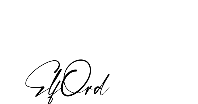 The best way (Amstone-rg547) to make a short signature is to pick only two or three words in your name. The name Ceard include a total of six letters. For converting this name. Ceard signature style 2 images and pictures png