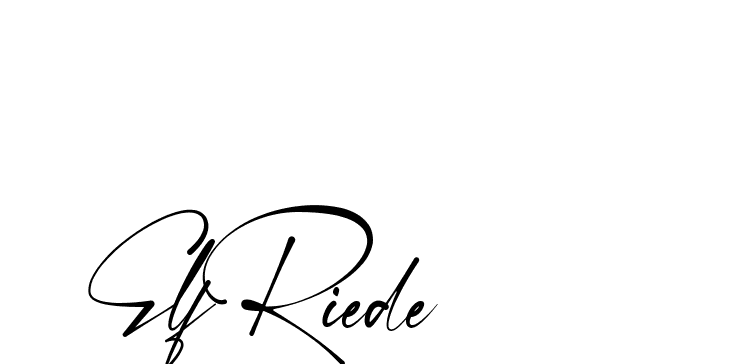 The best way (Amstone-rg547) to make a short signature is to pick only two or three words in your name. The name Ceard include a total of six letters. For converting this name. Ceard signature style 2 images and pictures png