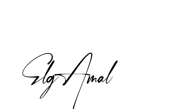 The best way (Amstone-rg547) to make a short signature is to pick only two or three words in your name. The name Ceard include a total of six letters. For converting this name. Ceard signature style 2 images and pictures png