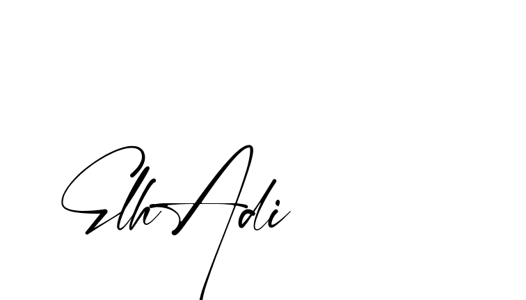 The best way (Amstone-rg547) to make a short signature is to pick only two or three words in your name. The name Ceard include a total of six letters. For converting this name. Ceard signature style 2 images and pictures png