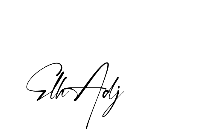 The best way (Amstone-rg547) to make a short signature is to pick only two or three words in your name. The name Ceard include a total of six letters. For converting this name. Ceard signature style 2 images and pictures png