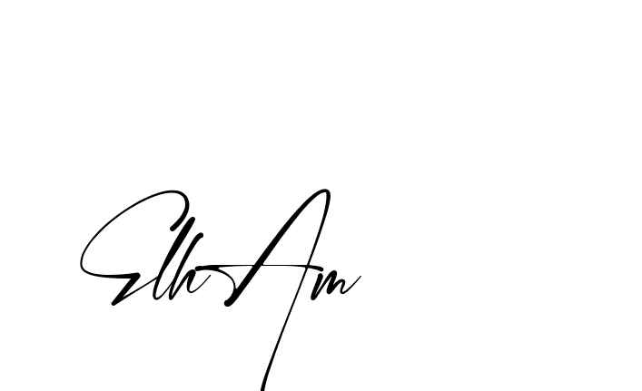 The best way (Amstone-rg547) to make a short signature is to pick only two or three words in your name. The name Ceard include a total of six letters. For converting this name. Ceard signature style 2 images and pictures png