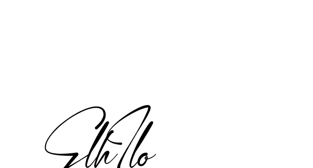 The best way (Amstone-rg547) to make a short signature is to pick only two or three words in your name. The name Ceard include a total of six letters. For converting this name. Ceard signature style 2 images and pictures png