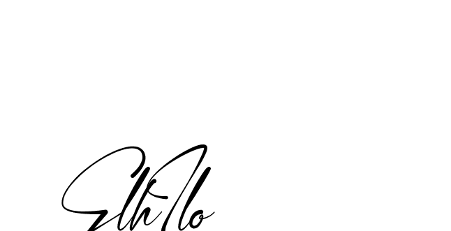 The best way (Amstone-rg547) to make a short signature is to pick only two or three words in your name. The name Ceard include a total of six letters. For converting this name. Ceard signature style 2 images and pictures png