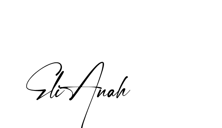 The best way (Amstone-rg547) to make a short signature is to pick only two or three words in your name. The name Ceard include a total of six letters. For converting this name. Ceard signature style 2 images and pictures png