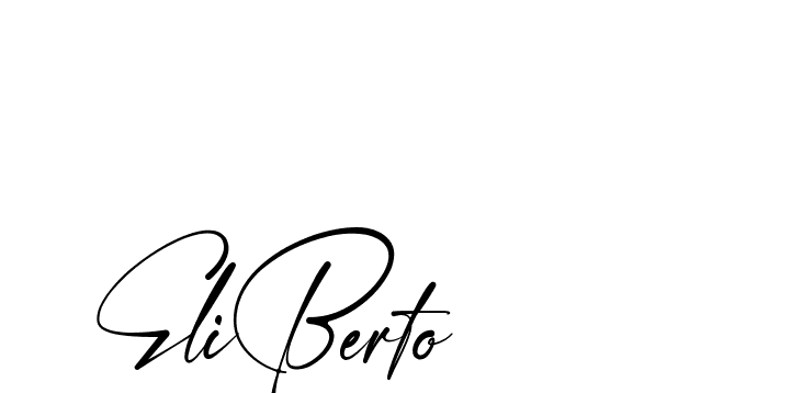 The best way (Amstone-rg547) to make a short signature is to pick only two or three words in your name. The name Ceard include a total of six letters. For converting this name. Ceard signature style 2 images and pictures png