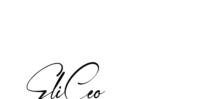 The best way (Amstone-rg547) to make a short signature is to pick only two or three words in your name. The name Ceard include a total of six letters. For converting this name. Ceard signature style 2 images and pictures png