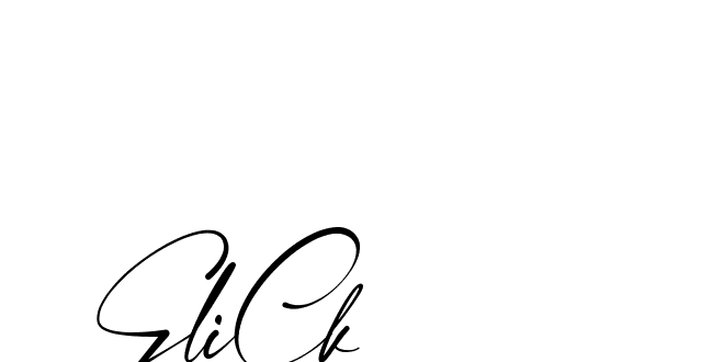 The best way (Amstone-rg547) to make a short signature is to pick only two or three words in your name. The name Ceard include a total of six letters. For converting this name. Ceard signature style 2 images and pictures png