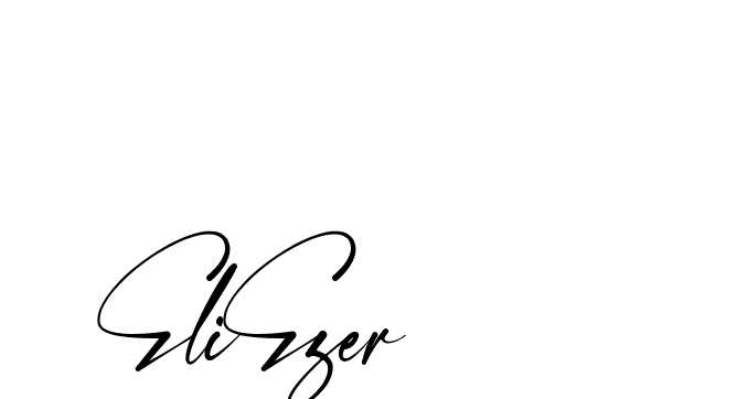 The best way (Amstone-rg547) to make a short signature is to pick only two or three words in your name. The name Ceard include a total of six letters. For converting this name. Ceard signature style 2 images and pictures png