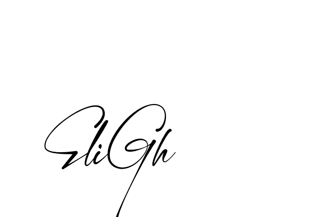 The best way (Amstone-rg547) to make a short signature is to pick only two or three words in your name. The name Ceard include a total of six letters. For converting this name. Ceard signature style 2 images and pictures png