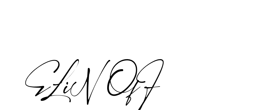 The best way (Amstone-rg547) to make a short signature is to pick only two or three words in your name. The name Ceard include a total of six letters. For converting this name. Ceard signature style 2 images and pictures png