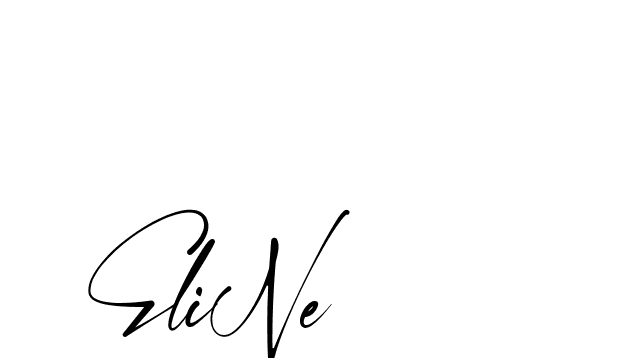 The best way (Amstone-rg547) to make a short signature is to pick only two or three words in your name. The name Ceard include a total of six letters. For converting this name. Ceard signature style 2 images and pictures png