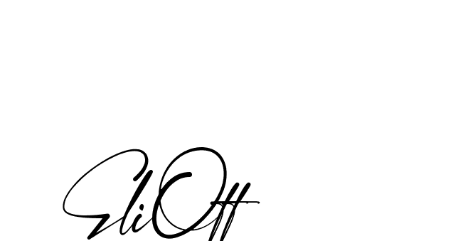 The best way (Amstone-rg547) to make a short signature is to pick only two or three words in your name. The name Ceard include a total of six letters. For converting this name. Ceard signature style 2 images and pictures png