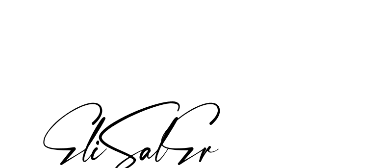 The best way (Amstone-rg547) to make a short signature is to pick only two or three words in your name. The name Ceard include a total of six letters. For converting this name. Ceard signature style 2 images and pictures png