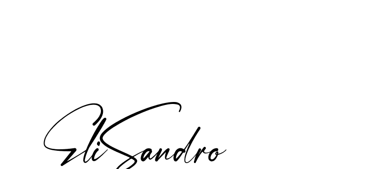 The best way (Amstone-rg547) to make a short signature is to pick only two or three words in your name. The name Ceard include a total of six letters. For converting this name. Ceard signature style 2 images and pictures png