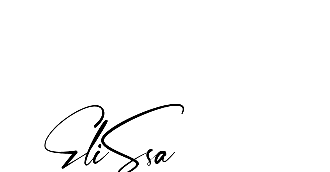 The best way (Amstone-rg547) to make a short signature is to pick only two or three words in your name. The name Ceard include a total of six letters. For converting this name. Ceard signature style 2 images and pictures png