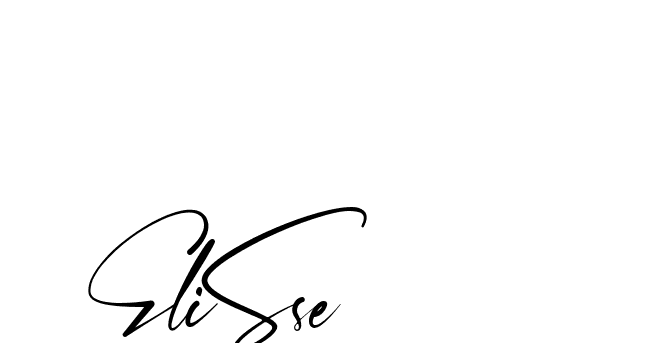 The best way (Amstone-rg547) to make a short signature is to pick only two or three words in your name. The name Ceard include a total of six letters. For converting this name. Ceard signature style 2 images and pictures png