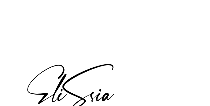 The best way (Amstone-rg547) to make a short signature is to pick only two or three words in your name. The name Ceard include a total of six letters. For converting this name. Ceard signature style 2 images and pictures png