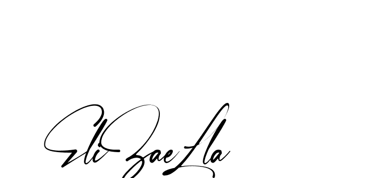 The best way (Amstone-rg547) to make a short signature is to pick only two or three words in your name. The name Ceard include a total of six letters. For converting this name. Ceard signature style 2 images and pictures png