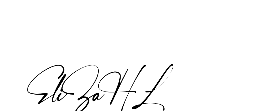 The best way (Amstone-rg547) to make a short signature is to pick only two or three words in your name. The name Ceard include a total of six letters. For converting this name. Ceard signature style 2 images and pictures png