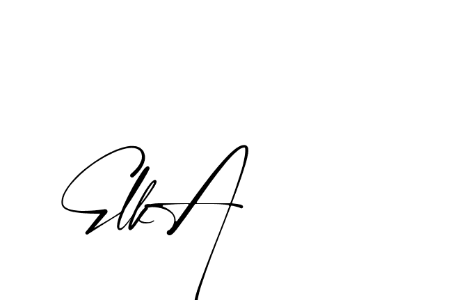 The best way (Amstone-rg547) to make a short signature is to pick only two or three words in your name. The name Ceard include a total of six letters. For converting this name. Ceard signature style 2 images and pictures png