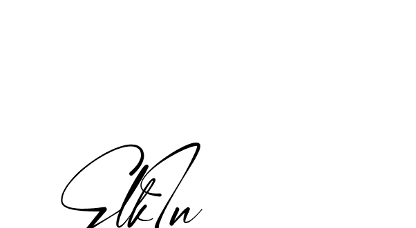 The best way (Amstone-rg547) to make a short signature is to pick only two or three words in your name. The name Ceard include a total of six letters. For converting this name. Ceard signature style 2 images and pictures png