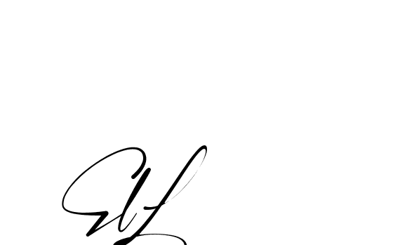 The best way (Amstone-rg547) to make a short signature is to pick only two or three words in your name. The name Ceard include a total of six letters. For converting this name. Ceard signature style 2 images and pictures png