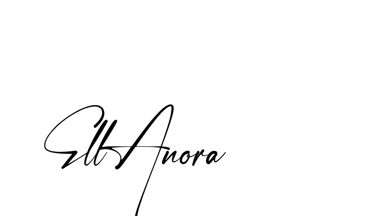 The best way (Amstone-rg547) to make a short signature is to pick only two or three words in your name. The name Ceard include a total of six letters. For converting this name. Ceard signature style 2 images and pictures png